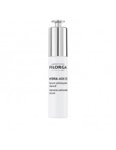Filorga Hydra Aox - 30 ml