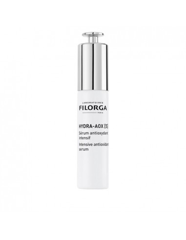 Filorga Hydra Aox - 30 ml