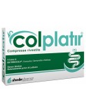 Colplatir - 30 Compresse Rivestite
