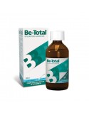 Be Total Sciroppo Classico