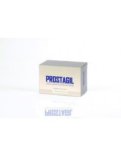 Prostagil - 30 Capsule