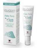 You Derm Crema Gel Pelle Pura