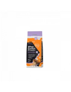 Named Sport Whey Protein Dream Creamy Hazelnut - 350 g