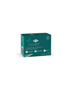 Iosel - 30 capsule molli