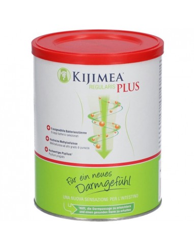 Kijimea Regularis Plus- 450 g