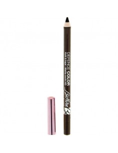 Bionike Defence Color Kohl & Kajal HD Matita Occhi - 302...