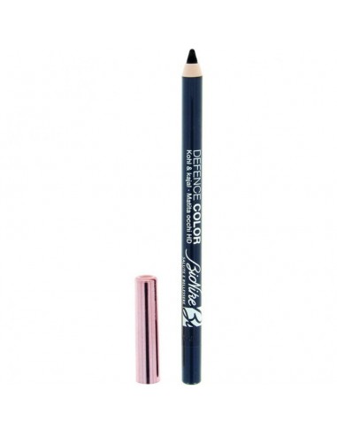 Bionike Defence Color Kohl & Kajal HD Matita Occhi - 303 Blu Notte