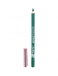 Bionike Defence Color Kohl & Kajal HD Matita Occhi - 305...