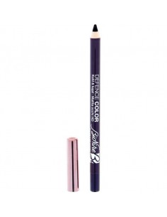 Bionike Defence Color Kohl & Kajal HD Matita Occhi - 306...
