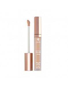 Bionike Defence Color Lifting Correttore Fluido Levigante...