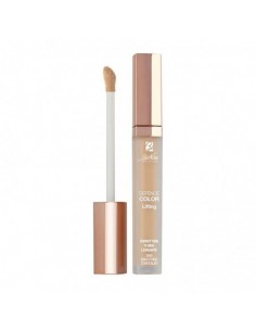 Bionike Defence Color Lifting Correttore Fluido Levigante...