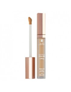 Bionike Defence Color Lifting Correttore Fluido Levigante...