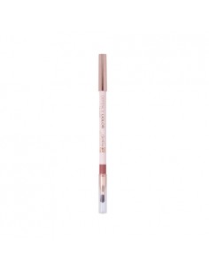 Bionike Defence Color Lip Design - 202 Nude