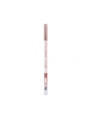 Bionike Defence Color Lip Design - 202 Nude