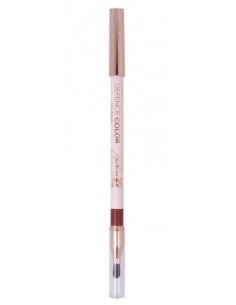 Bionike Defence Color Lip Design - 203 Noisette