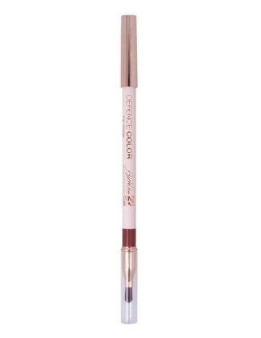 Bionike Defence Color Lip Design - 203 Noisette