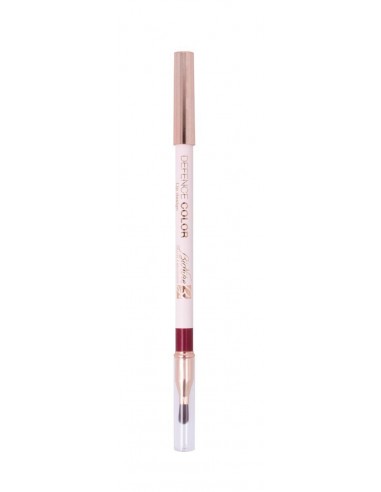 Bionike Defence Color Lip Design - 204 Rouge