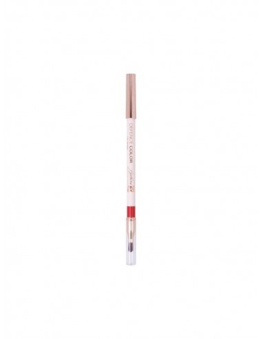 Bionike Defence Color Lip Design - 208 Rouge Brique