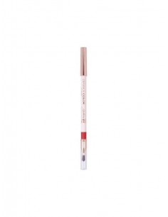 Bionike Defence Color Lip Design - 209 Paprika