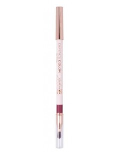 Bionike Defence Color Lip Design - 210 Marsala