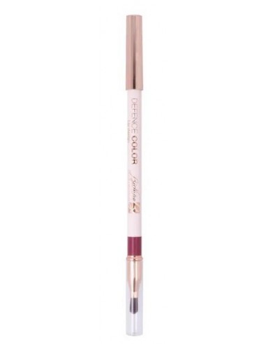 Bionike Defence Color Lip Design - 210 Marsala