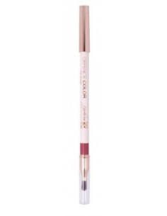 Bionike Defence Color Lip Design - 211 Mauve