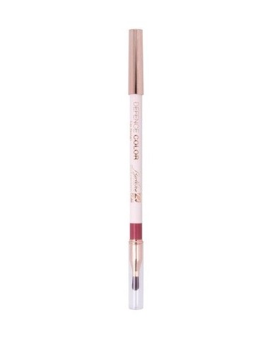 Bionike Defence Color Lip Design - 211 Mauve