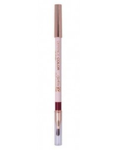 Bionike Defence Color Lip Design - 212 Myrtille