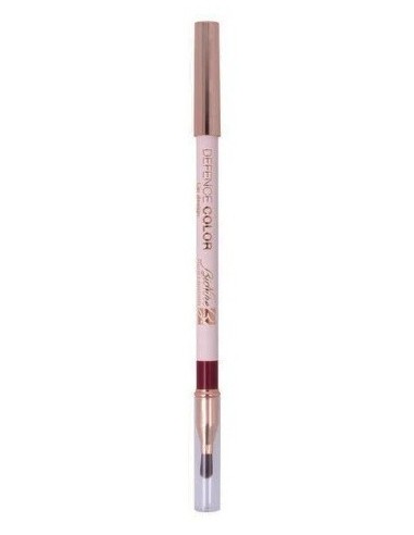 Bionike Defence Color Lip Design - 212 Myrtille