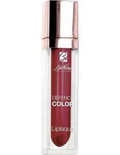 Bionike Defence Color Liplaque - 605 Cabernet