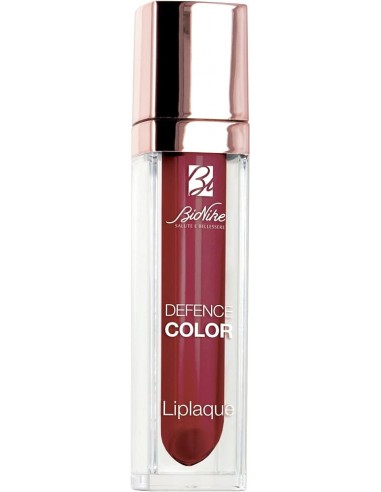 Bionike Defence Color Liplaque - 605 Cabernet