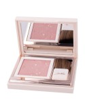Bionike Defence Color Pretty Touch - 309 Marbre Rose
