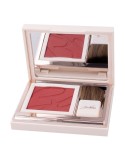 Bionike Defence Color Pretty Touch - 310 Rouge Framboise