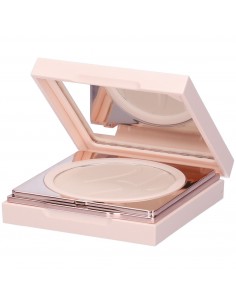 Bionike Defence Color Soft Touch - N101 Ivoire