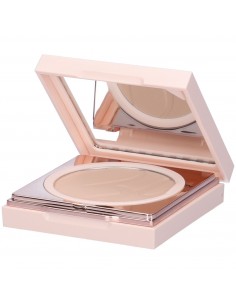 Bionike Defence Color Soft Touch - N102 Miel