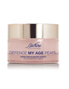 Bionike Defence My Age Pearl Crema Giorno Rivitalizzante...