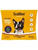 Scalibor Protect Band - Collare da 48 cm