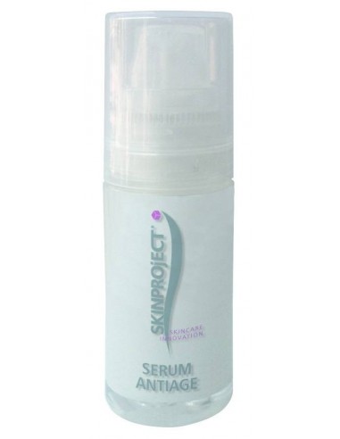 Skinproject Serum Antiage