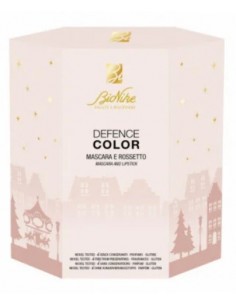 Bionike Defence Color Cofanetto di Natale
