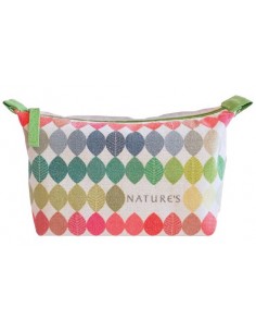 Nature's Bouquet Pochette Fragola