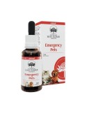 Emergency Pets Australian Bush Flower Animal - 30 ml