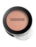 Blush Toleriane Teint La Roche Posay - 03 Caramel