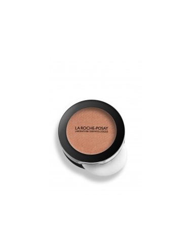 Blush Toleriane Teint La Roche Posay - 04 Bronzè cuivrè