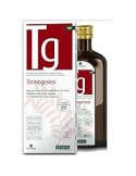 Dieta Zero Termogenesi - 500 ml