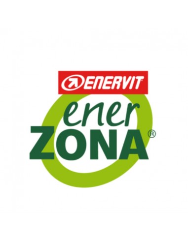 Enerzona Week Kit