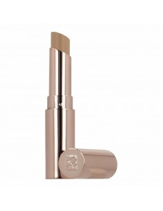 Bionike Defence Color Correttore Stick Anti-blemish - 00...