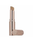 Bionike Defence Color Correttore Stick Anti-blemish - 01 Ivoire