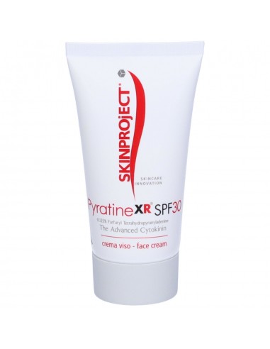 Skinproject Pyratine XR Spf 30