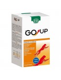 Esi Go Up - 16 Pocket Drink