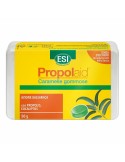 Caramelle all\'eucalipto Propolaid Esi - 50 g